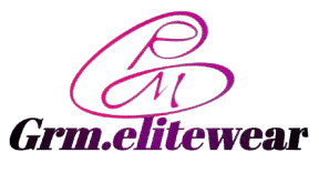 grmelitewear.com