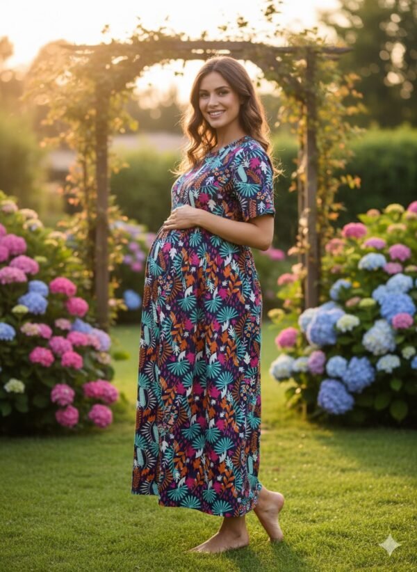 Feeding Normal Sleeve - ""