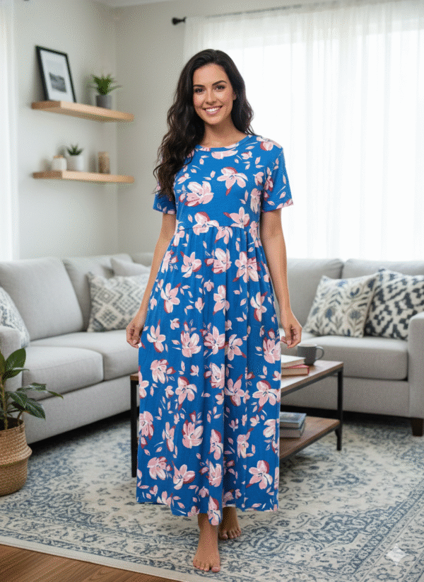 Non Feeding Normal Sleeve