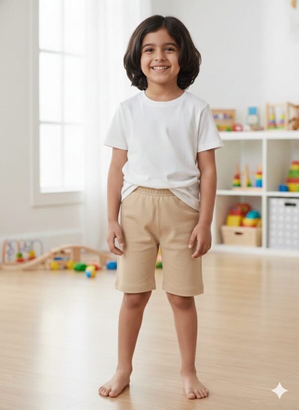 Girls Tights - Sandal