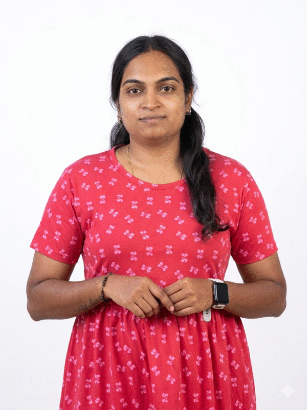 Maroon Ribbon - NFNS